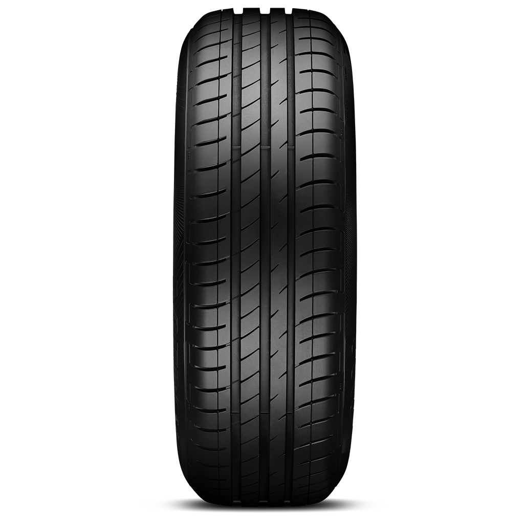175/65R14 opona VREDESTEIN T-Trac 2 XL 86T